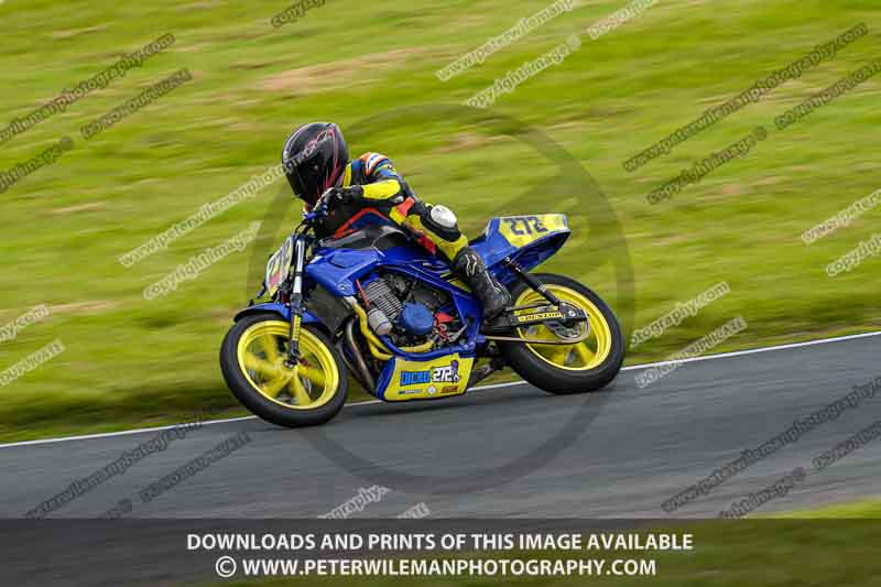 cadwell no limits trackday;cadwell park;cadwell park photographs;cadwell trackday photographs;enduro digital images;event digital images;eventdigitalimages;no limits trackdays;peter wileman photography;racing digital images;trackday digital images;trackday photos